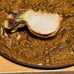 天ぷら もっこす - 