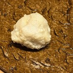 天ぷら もっこす - 