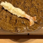 天ぷら もっこす - 