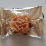 モンシェール - 