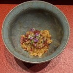 天ぷら もっこす - 