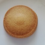 モンシェール - 