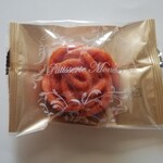 モンシェール - 