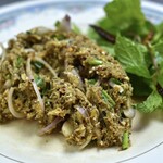 Soi Polo Fried Chicken - 