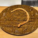 天ぷら もっこす - 