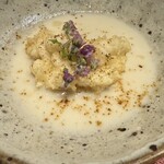 天ぷら もっこす - 