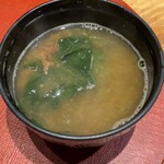 天ぷら もっこす - 