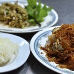 Soi Polo Fried Chicken - 