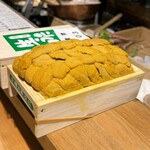 天ぷら もっこす - 