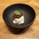 天ぷら もっこす - 