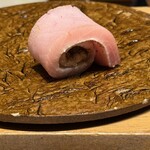 天ぷら もっこす - 