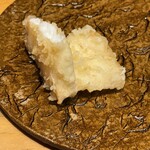 天ぷら もっこす - 