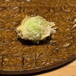 天ぷら もっこす - 