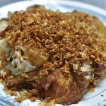 Soi Polo Fried Chicken - 