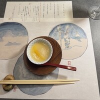 THE WASHIN by 上越やすだ - 