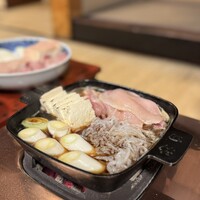 ぼたん -  ぼたん -