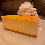 Peter Luger Steak House Tokyo - 