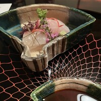 板倉茶屋 要 - 