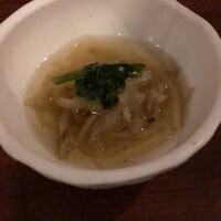 水たき玄海 本店 - 