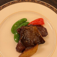 中国料理 彩龍 - 