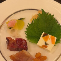中国料理 彩龍 - 
