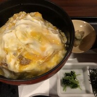 水たき玄海 本店 - 