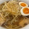 喜多方ラーメン 坂内 大森東口店
