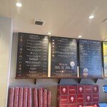 CREMAHOP 逗子店 - 