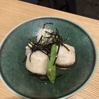 博多海鮮 和たつ美 博多本店 - 