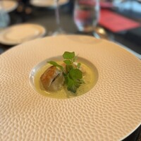 Restaurant Grand Cafe Fauchon - 
