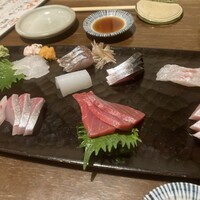 博多海鮮 和たつ美 博多本店 - 