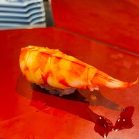 寿斗 ふかがわ - 