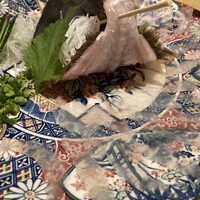 博多海鮮 和たつ美 博多本店 - 