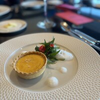 Restaurant Grand Cafe Fauchon - 