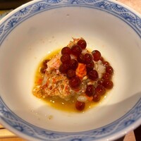 寿斗 ふかがわ - 