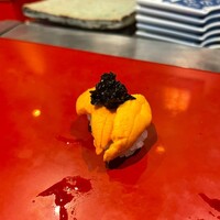 寿斗 ふかがわ - 