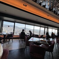 Restaurant Grand Cafe Fauchon - 