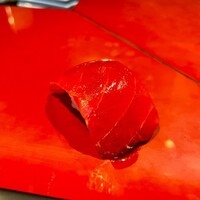 寿斗 ふかがわ - 