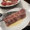 焼肉ケニヤ