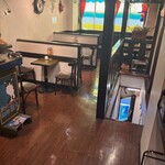 猫丸 - 