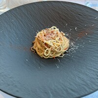 アンティカ オステリア デル ポンテ - 