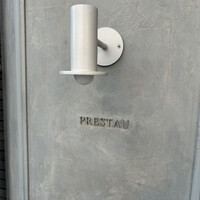 PRESTAU - 