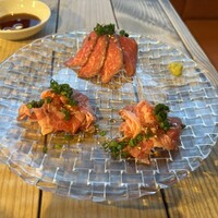熟成和牛焼肉エイジング・ビーフ 神楽坂飯田橋店 - 