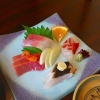 土佐料理 司 高知本店 - 