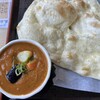 インド料理 ガネサ