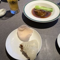 六本木 樓外樓 - 