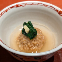 かにじぇんぬ 銀座 - 