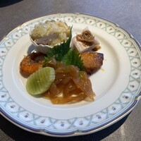 六本木 樓外樓 - 