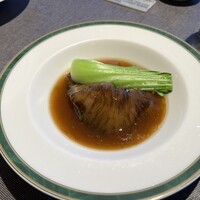 六本木 樓外樓 - 