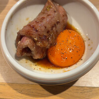 炭火焼肉 肉の匠 ひうち - 